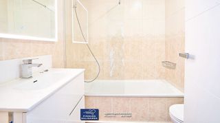 Piso en venta en Franqueses del Vallès, les