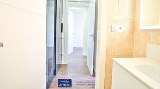 Piso en venta en Franqueses del Vallès, les