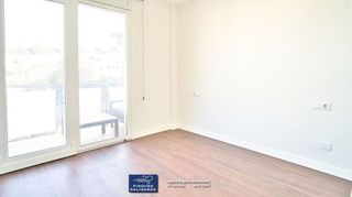 Piso en venta en Franqueses del Vallès, les