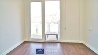 Piso en venta en Franqueses del Vallès, les