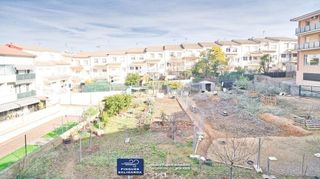 Piso en venta en Franqueses del Vallès, les
