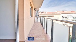Piso en venta en Franqueses del Vallès, les