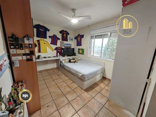 Chalet en venta en Castellnou - Can Mir - Sant Muç en Rubí
