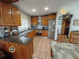 Chalet en venta en Castellnou - Can Mir - Sant Muç en Rubí