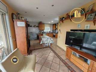 Chalet en venta en Castellnou - Can Mir - Sant Muç en Rubí
