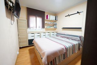 Piso en venta en El Bon Pastor en Barcelona