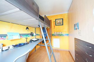Piso en venta en El Bon Pastor en Barcelona