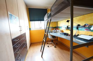 Piso en venta en El Bon Pastor en Barcelona