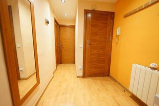 Piso en venta en El Bon Pastor en Barcelona