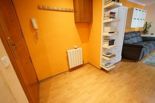 Piso en venta en El Bon Pastor en Barcelona