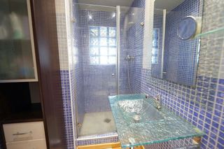 Piso en venta en El Bon Pastor en Barcelona