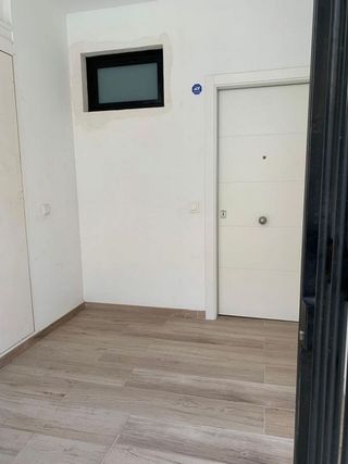 Piso en venta en Gràcia en Sabadell