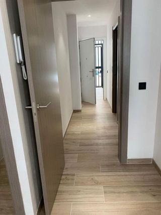 Piso en venta en Gràcia en Sabadell