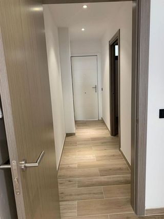 Piso en venta en Gràcia en Sabadell