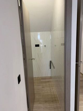 Piso en venta en Gràcia en Sabadell