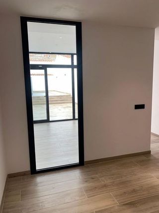 Piso en venta en Gràcia en Sabadell