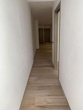 Piso en venta en Gràcia en Sabadell