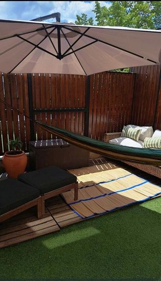 Piso en venta en Moià