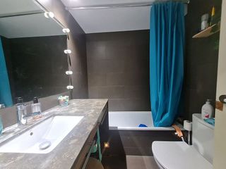 Piso en venta en Moià