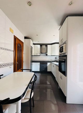 Casa adosada en venta en Gorg - Pep Ventura en Badalona