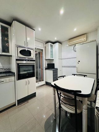 Casa adosada en venta en Gorg - Pep Ventura en Badalona