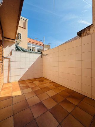Casa adosada en venta en Gorg - Pep Ventura en Badalona