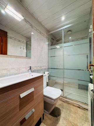 Casa adosada en venta en Gorg - Pep Ventura en Badalona