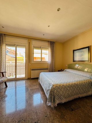 Casa adosada en venta en Gorg - Pep Ventura en Badalona