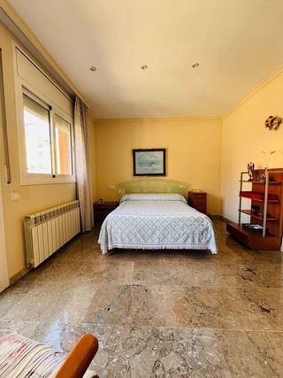 Casa adosada en venta en Gorg - Pep Ventura en Badalona