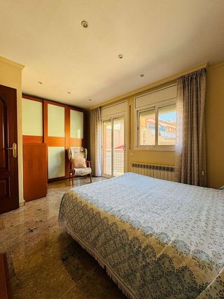 Casa adosada en venta en Gorg - Pep Ventura en Badalona