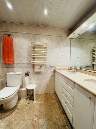 Casa adosada en venta en Gorg - Pep Ventura en Badalona