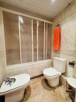 Casa adosada en venta en Gorg - Pep Ventura en Badalona