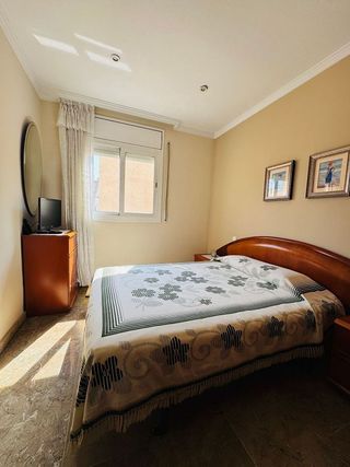 Casa adosada en venta en Gorg - Pep Ventura en Badalona