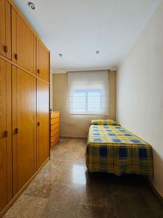 Casa adosada en venta en Gorg - Pep Ventura en Badalona