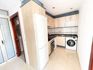 Piso en venta en La Salut - Lloreda en Badalona
