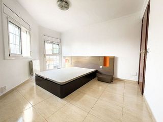 Piso en venta en La Salut - Lloreda en Badalona