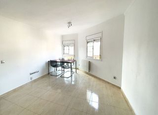 Piso en venta en La Salut - Lloreda en Badalona