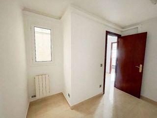 Piso en venta en La Salut - Lloreda en Badalona