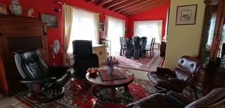 Casa en venta en Cala de Finestrat en Finestrat