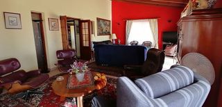 Casa en venta en Cala de Finestrat en Finestrat