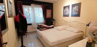 Casa en venta en Cala de Finestrat en Finestrat