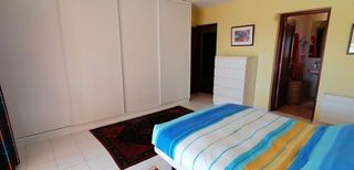 Casa en venta en Cala de Finestrat en Finestrat