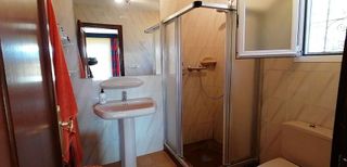 Casa en venta en Cala de Finestrat en Finestrat