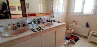 Casa en venta en Cala de Finestrat en Finestrat