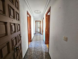 Casa en venta en San Francisco en Ourense