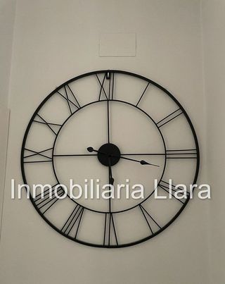 Casa adosada en venta en Lucena
