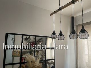 Casa adosada en venta en Lucena