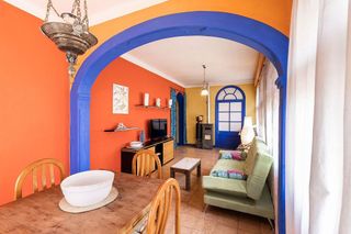 Edificio en venta en Casc Antic en Igualada