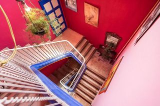 Edificio en venta en Casc Antic en Igualada