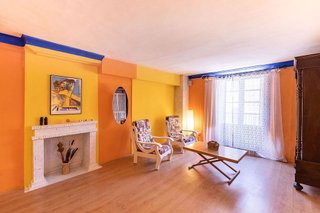 Edificio en venta en Casc Antic en Igualada